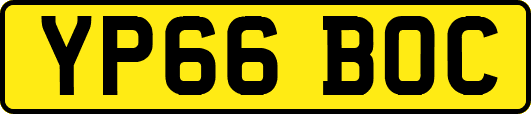 YP66BOC