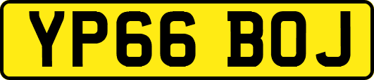 YP66BOJ