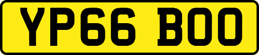 YP66BOO