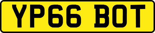 YP66BOT