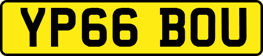 YP66BOU