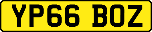 YP66BOZ