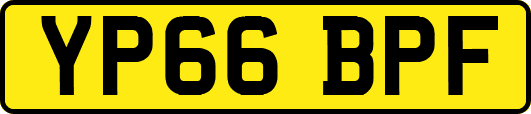 YP66BPF