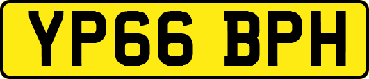 YP66BPH