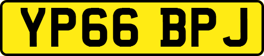 YP66BPJ