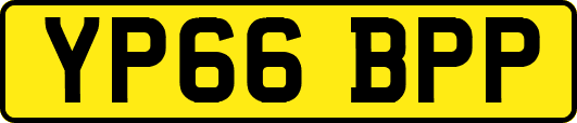 YP66BPP