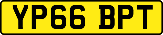 YP66BPT