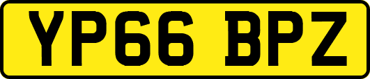 YP66BPZ