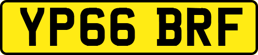 YP66BRF