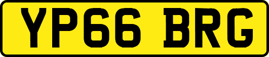 YP66BRG