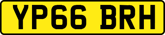 YP66BRH