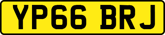 YP66BRJ
