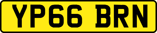 YP66BRN