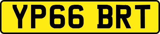 YP66BRT