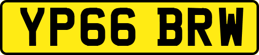 YP66BRW