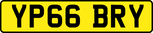 YP66BRY