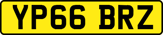 YP66BRZ