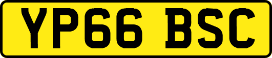 YP66BSC