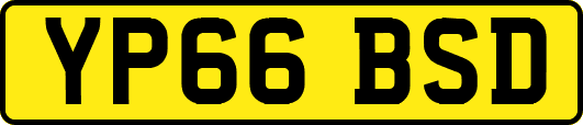 YP66BSD
