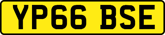 YP66BSE