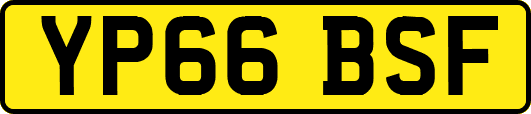 YP66BSF