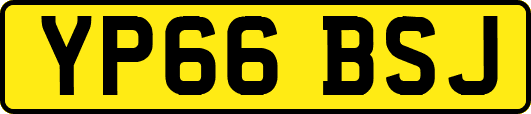YP66BSJ