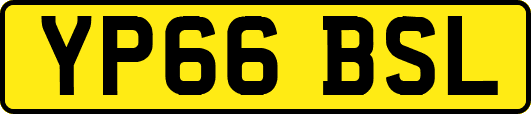 YP66BSL