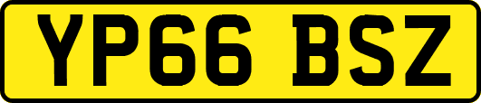 YP66BSZ