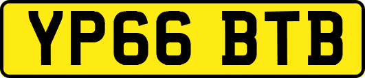 YP66BTB