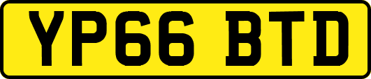 YP66BTD