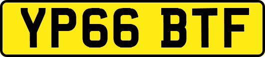 YP66BTF