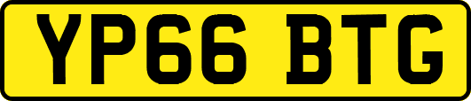YP66BTG