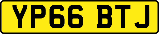 YP66BTJ