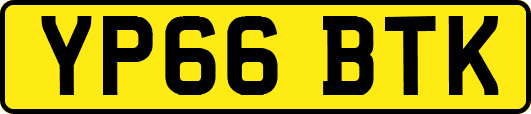 YP66BTK