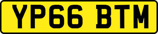 YP66BTM