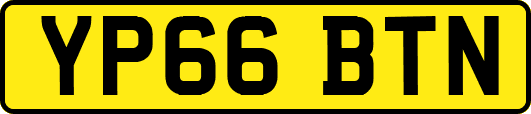 YP66BTN