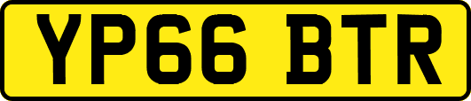 YP66BTR