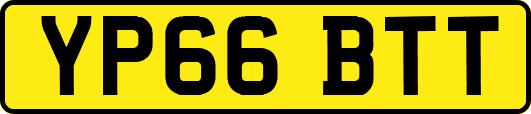 YP66BTT