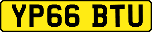 YP66BTU