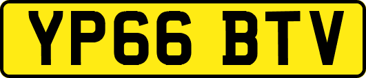 YP66BTV