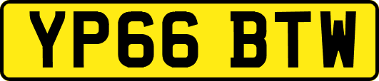 YP66BTW