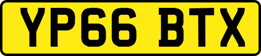 YP66BTX