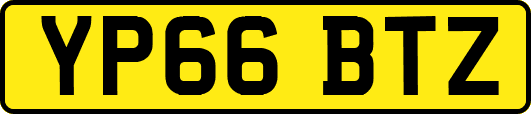 YP66BTZ