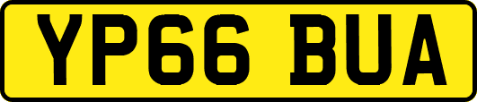YP66BUA