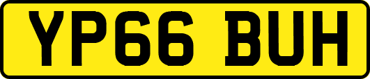 YP66BUH