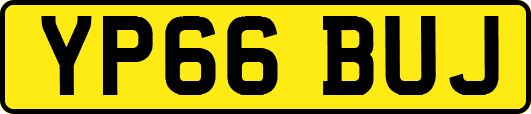 YP66BUJ