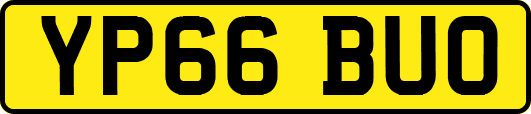 YP66BUO