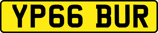 YP66BUR