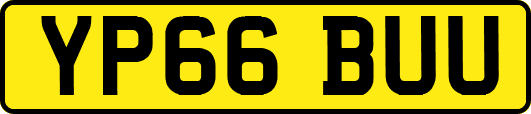 YP66BUU