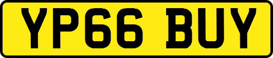 YP66BUY